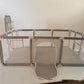 Playpen Children's Tent