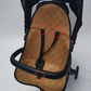 Baby Walking Artifact Baby Stroller Mat