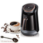 Home Appliances Mini Coffee Pot For Office Kitchen