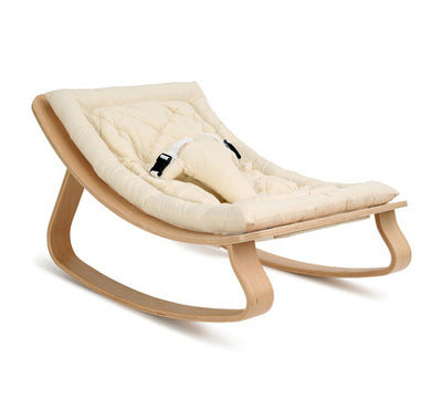 Angelnaco Baby Rocking Chair