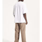 Loose Straight Casual Pants