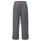 Loose Straight Casual Pants