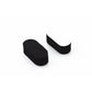 Headset Accessories Glue Sponge Mat Replacement Head