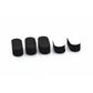 Headset Accessories Glue Sponge Mat Replacement Head