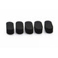 Headset Accessories Glue Sponge Mat Replacement Head