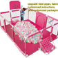 Playpen Children's Tent