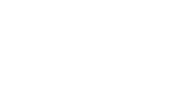 Everything Home Goods